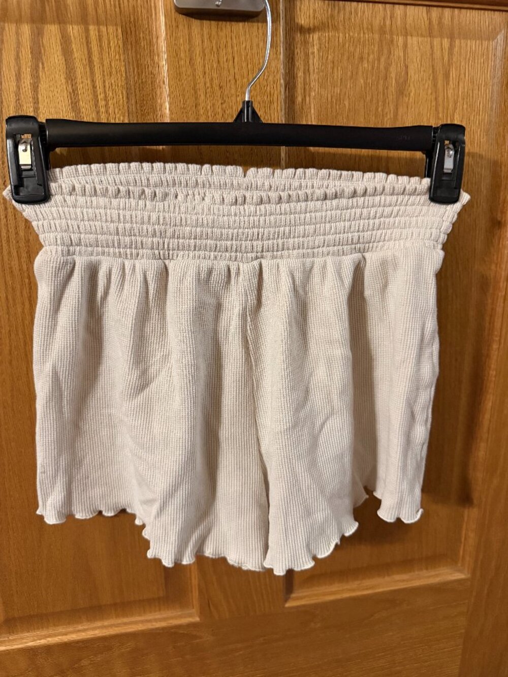 Women's Lounge Shorts